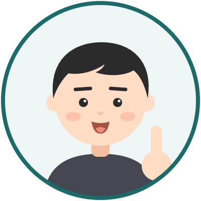 税理士 石黒